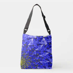 SUN CROSSBODY TAS