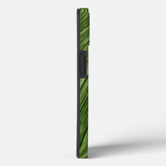 Sun Deck - Tropical Wooden Boardwalk Case-Mate iPhone Case (Achterkant / Rechts)