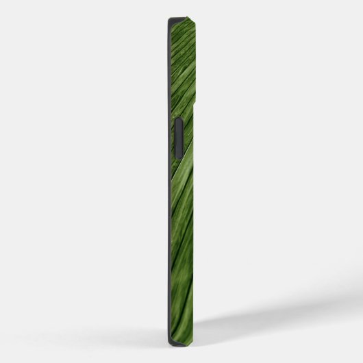 Sun Deck - Tropical Wooden Boardwalk Case-Mate iPhone Case (Achterkant / Rechts)