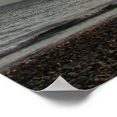 Sun Dog Poster (Hoek)