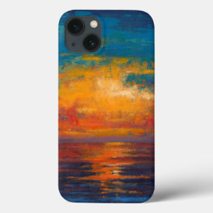 Sun Down II Case-Mate iPhone Case