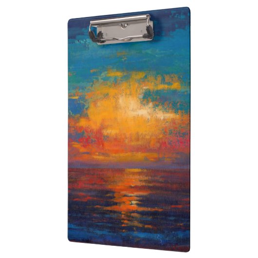 Sun Down II Klembord (Links)
