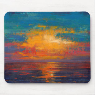 Sun Down II Muismat