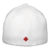 sun dragon Canada Pet (Achterkant)