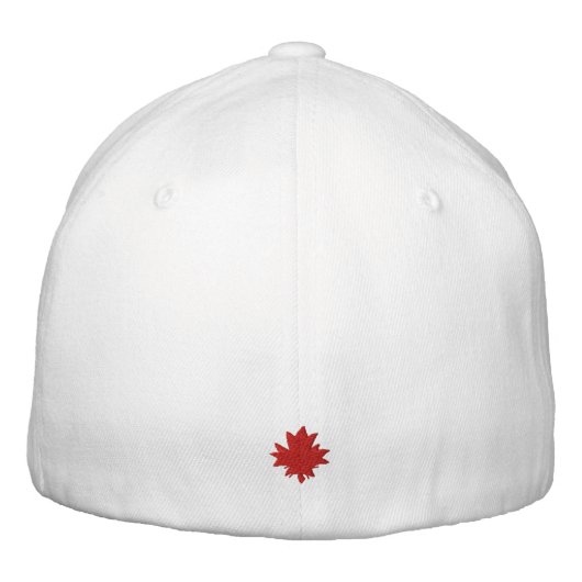 sun dragon Canada Pet (Achterkant)