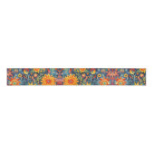 Sun Dream Grosgrain Lint (Voorkant)