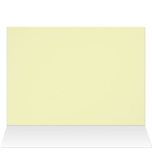 Sun Drenched Gaillardia (Binnen Horizontaal (Boven))