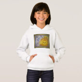 Sun en Moon (Voorkant volledig)