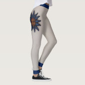 Sun en Moon Leggings (Rechts)