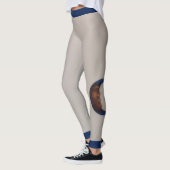 Sun en Moon Leggings (Links)