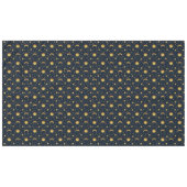 Sun en Moon Tafelkleed (Voorkant (Horizontaal))