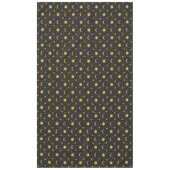 Sun en Moon Tafelkleed (Voorkant)