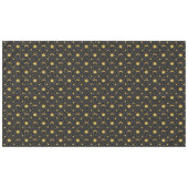 Sun en Moon Tafelkleed (Voorkant (Horizontaal))