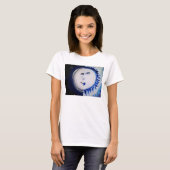 Sun en Moon Tanktop (Voorkant volledig)