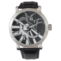 Sun en Moon Wolves