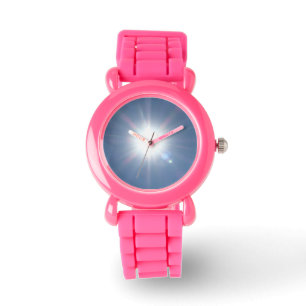 Sun en Sunrays Kinder eWatch Horloge