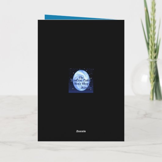 Sun Fire Elektrische Gitaar Blank Kaart (Achterkant)