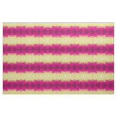 Sun Fire Twirl Stof (Yard (91,4 cm))