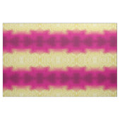 Sun Fire Twirl Stof (Fat Quarter)