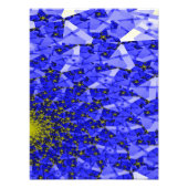 SUN FOTO AFDRUK (Voorkant)