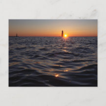 Sun gaat naar Frankfort