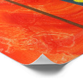 Sun Geisha Poster (Hoek)