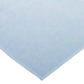 Sun Glory aan het strand Tafelkleed (Gekanteld)