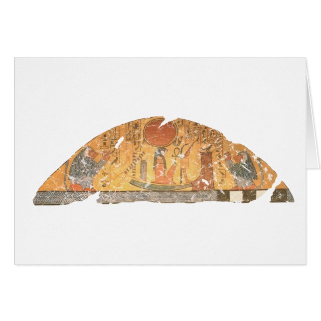 Sun God blk (Voorkant Horizontaal)