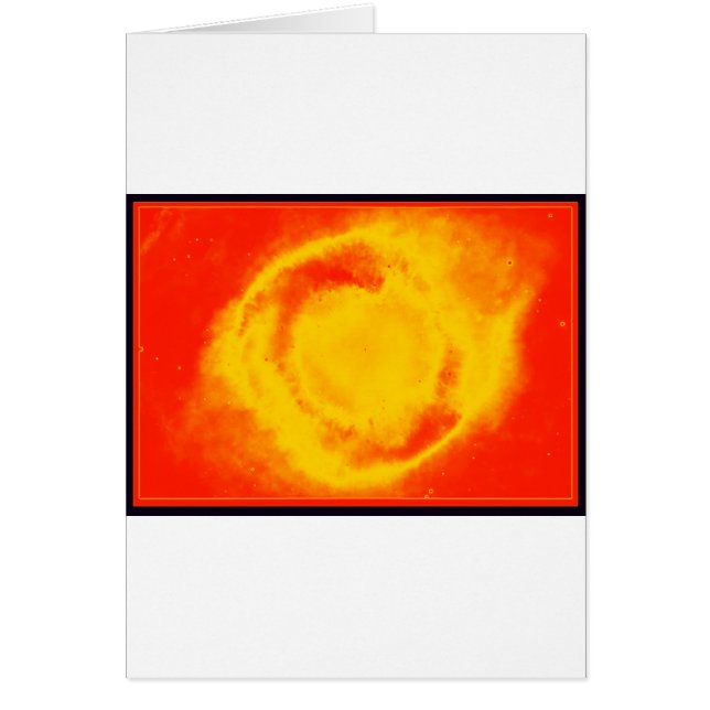 Sun Gprong (Voorkant)