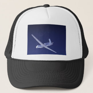 Sun Helikopter Trucker Pet