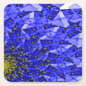 SUN KARTONNEN ONDERZETTERS (Voorkant)