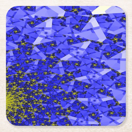 SUN KARTONNEN ONDERZETTERS (Voorkant)