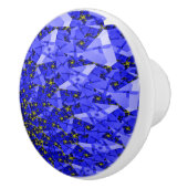 SUN KERAMISCHE KNOP (Rechts)