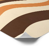 Sun-Kissed Desert Dreams Poster (Hoek)