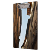 Sun-kissed Street Klembord (Links)