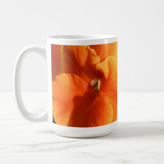 Sun Koffiemok (Links)