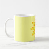 Sun Koffiemok (Links)