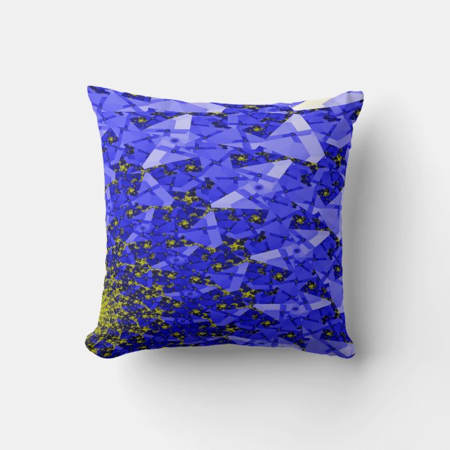 SUN KUSSEN (Voorkant)