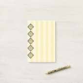 Sun Kust Post It Notes (Op bureau)