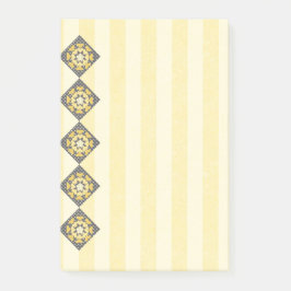 Sun Kust Post It Notes