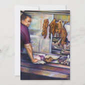 Sun-Kust Singapore (Voorkant)