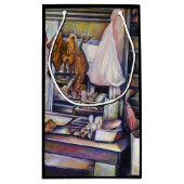 Sun-Kust Singapore Klein Cadeauzakje (Achterkant)