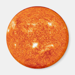 Sun Magneet