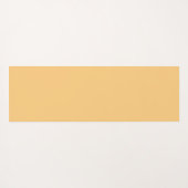 Sun Mandala Yogamat (Achterkant (horizontaal))