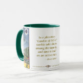 Sun Mok (Voorkant links)