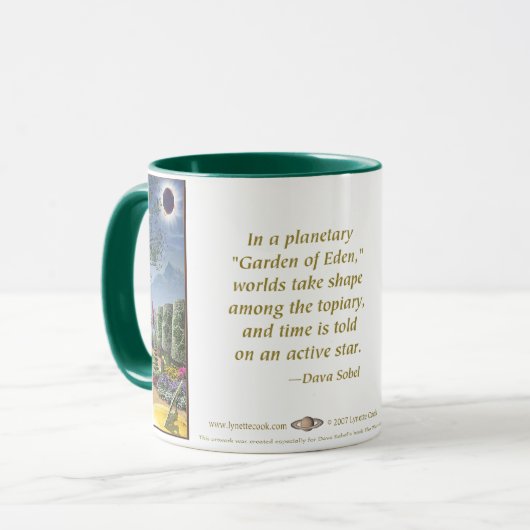 Sun Mok (Voorkant links)