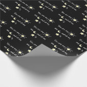 Sun-Moon-and-Stars- Cadeaupapier (Hoek)