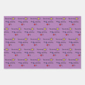 Sun-Moon-and-Stars- Inpakpapier Vel (Voorkant 3)
