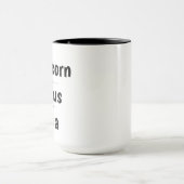 Sun Moon Rising Zodiac Astrology Crystal Whimsy Mok (Midden)