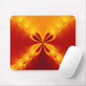 Sun Mousepad Muismat (Met muis)